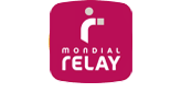MONDIALRELAY
