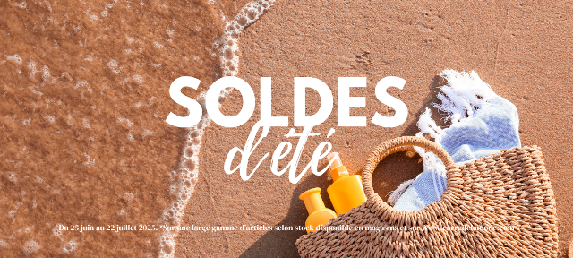 Slide 01