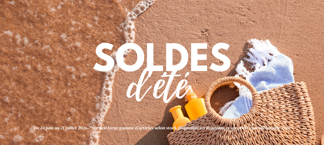 Slide 01