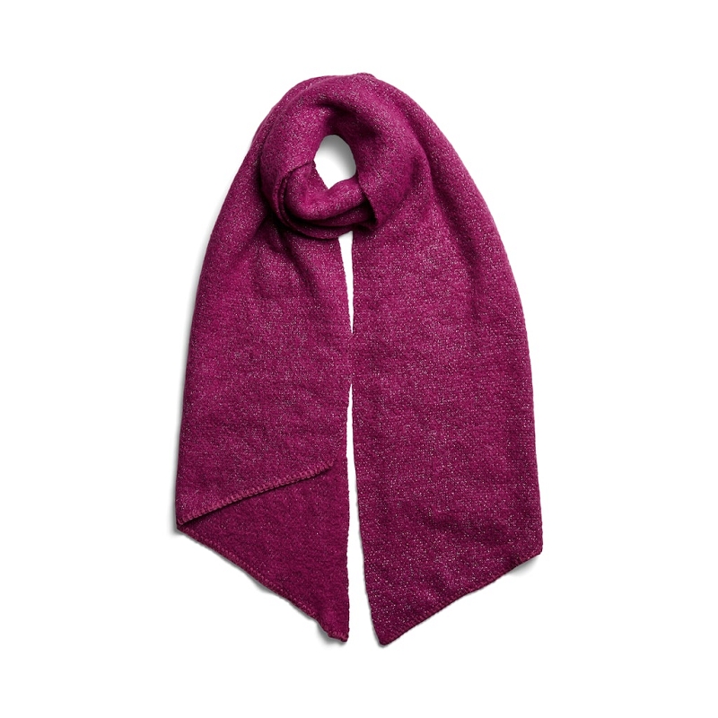 idées cadeaux femme