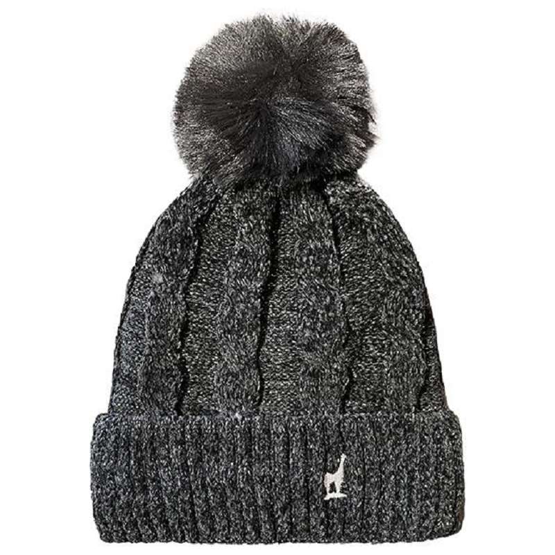 idées cadeaux femme