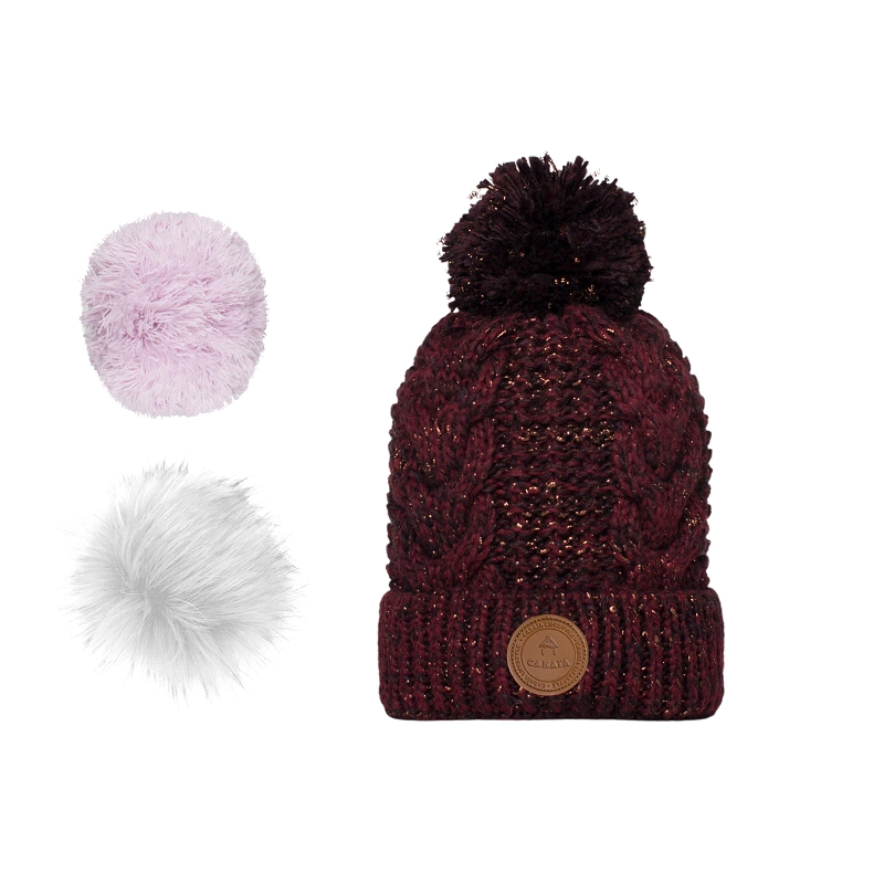 idées cadeaux femme