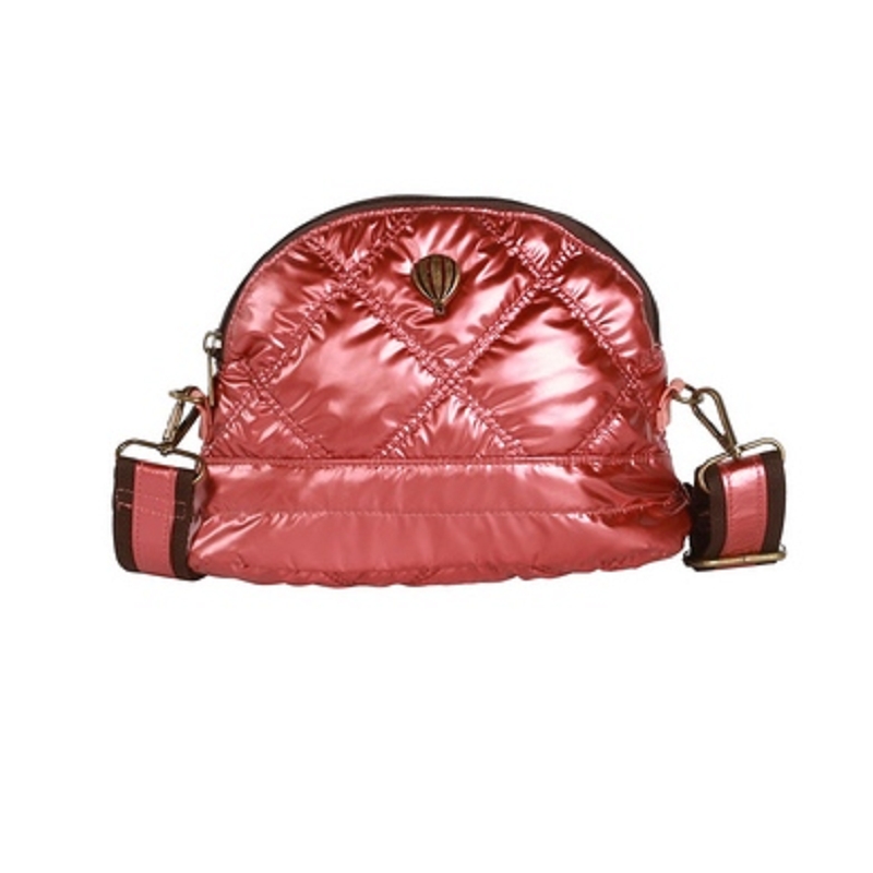idées cadeaux femme