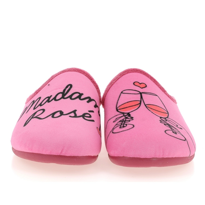 idées cadeaux femme