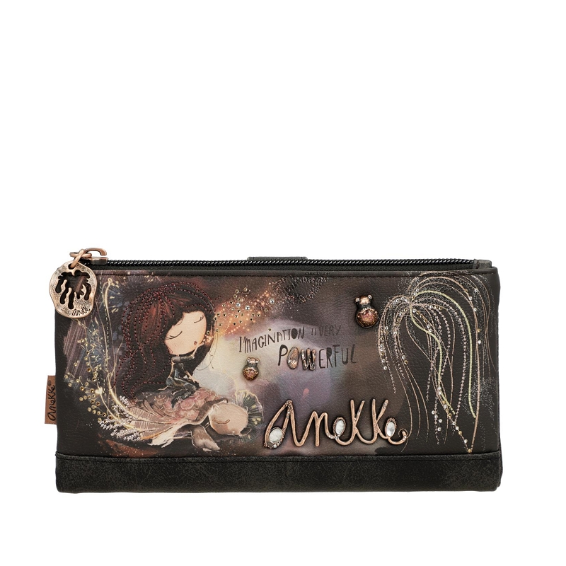 idées cadeaux femme