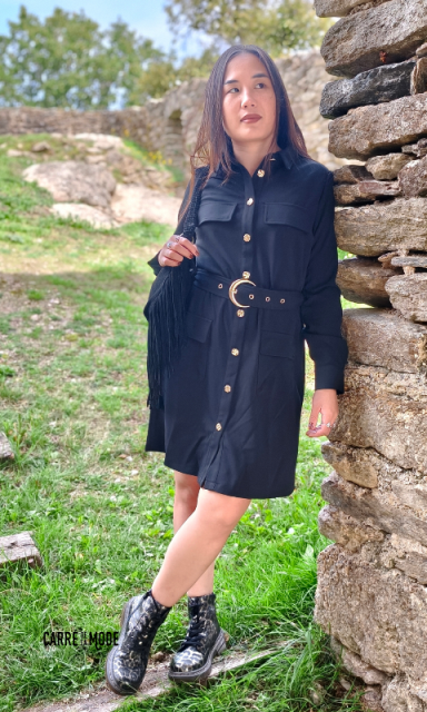 LOOK FEMME