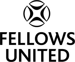 fellows united