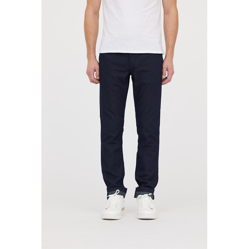 Lee cooper 009780 GALANT