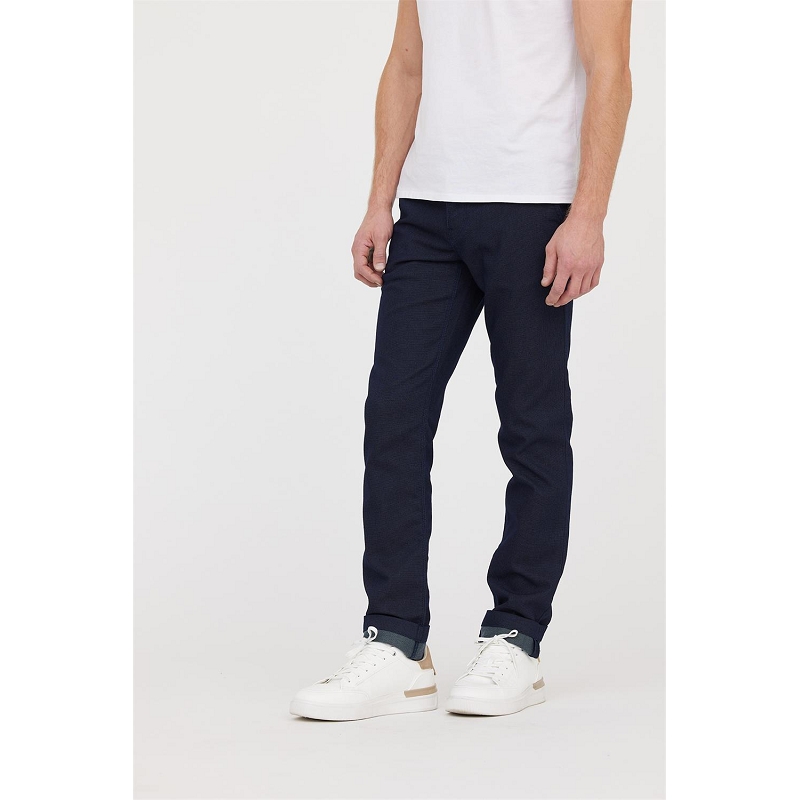 Lee cooper 009780 GALANT1002801_2