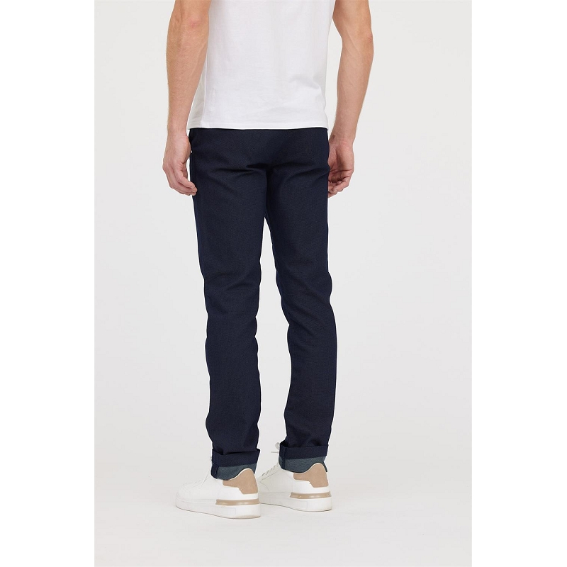 Lee cooper 009780 GALANT1002801_5