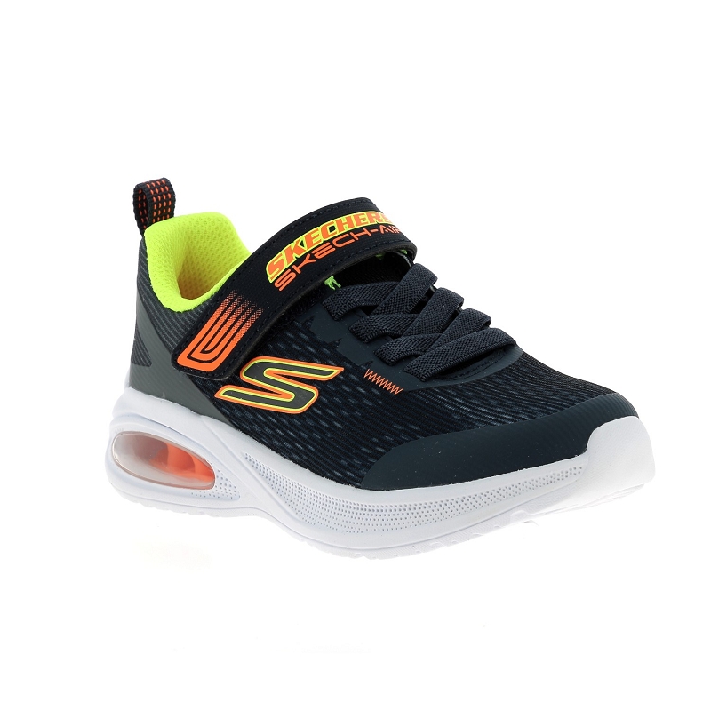 Skechers MICROSPEC MAX1007903_2