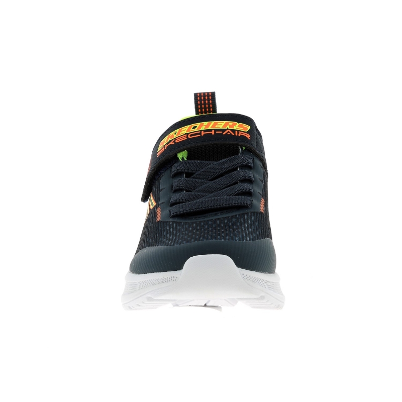 Skechers MICROSPEC MAX1007903_3