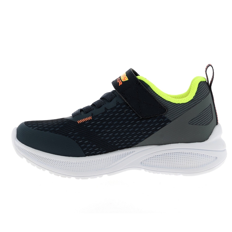 Skechers MICROSPEC MAX1007903_4
