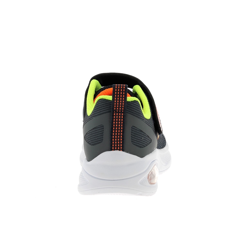 Skechers MICROSPEC MAX1007903_6