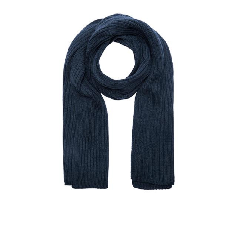 Jack and jones JACBART SCARF