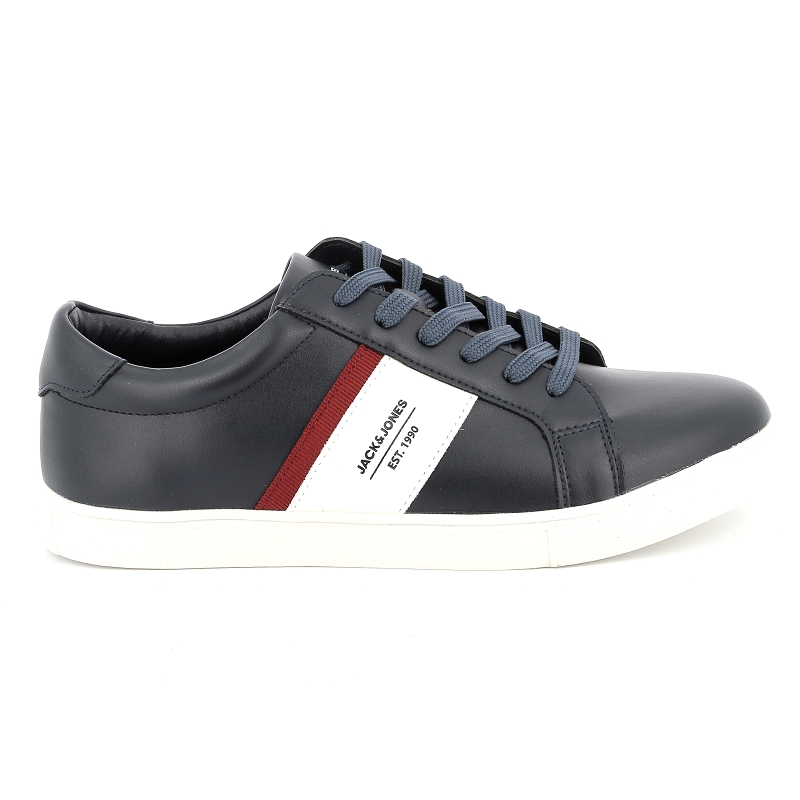 Jack and jones JFWBANJO SNEAKER