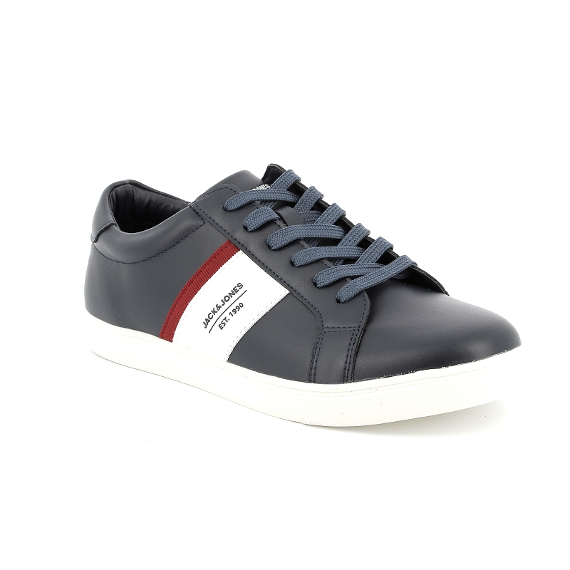 Jack and jones JFWBANJO SNEAKER1015801_2