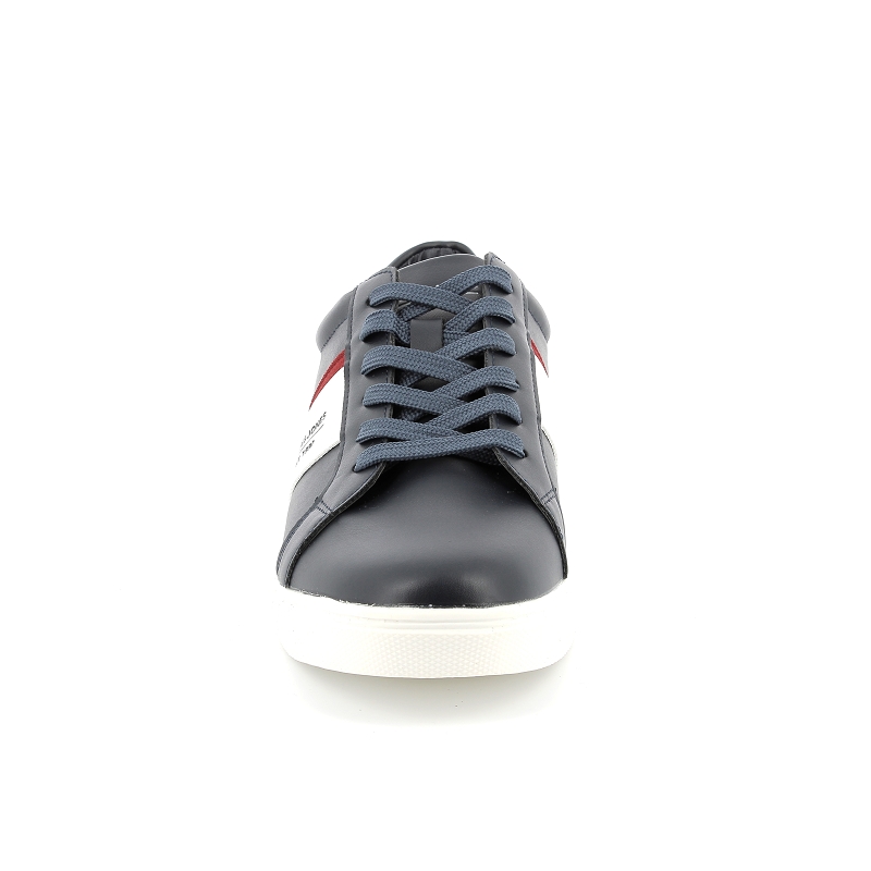 Jack and jones JFWBANJO SNEAKER1015801_3