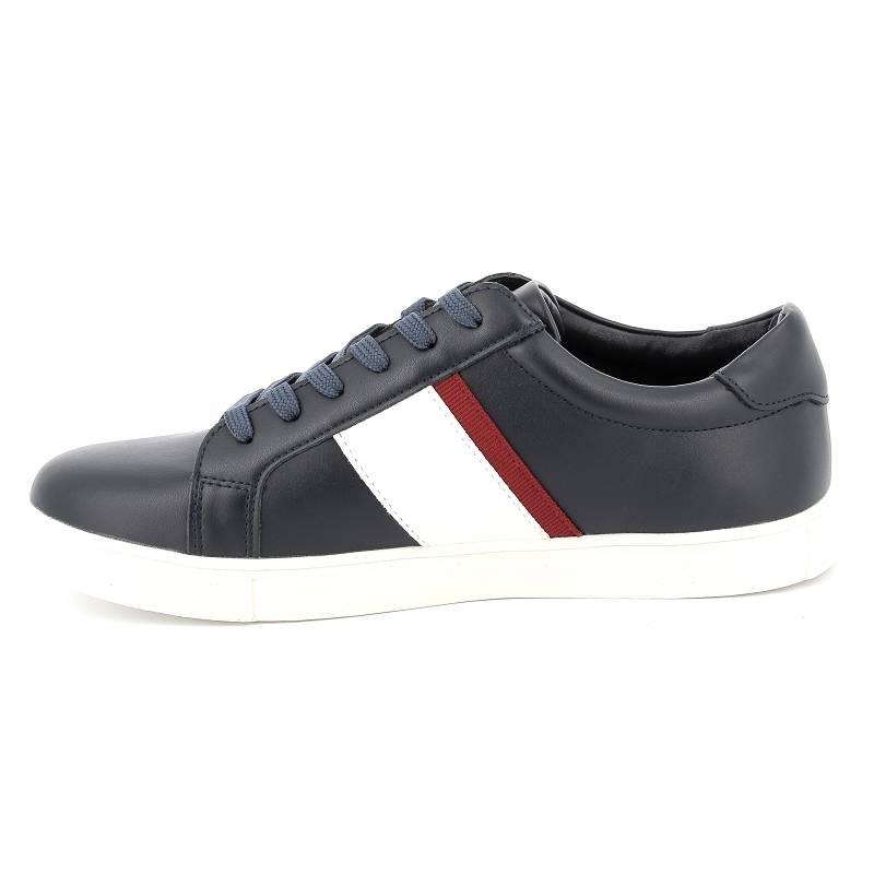 Jack and jones JFWBANJO SNEAKER1015801_4