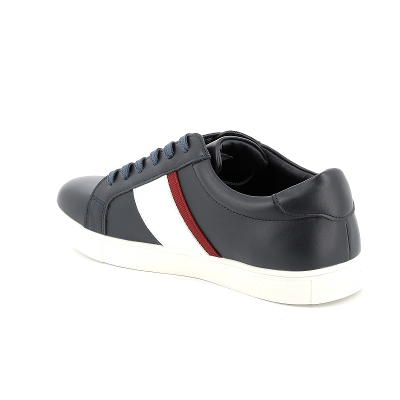 Jack and jones JFWBANJO SNEAKER1015801_5
