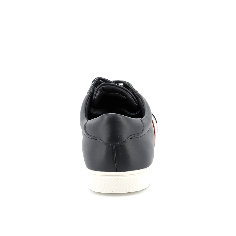 Jack and jones JFWBANJO SNEAKER1015801_6