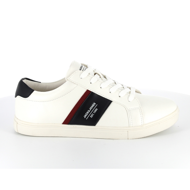 Jack and jones JFWBANJO SNEAKER