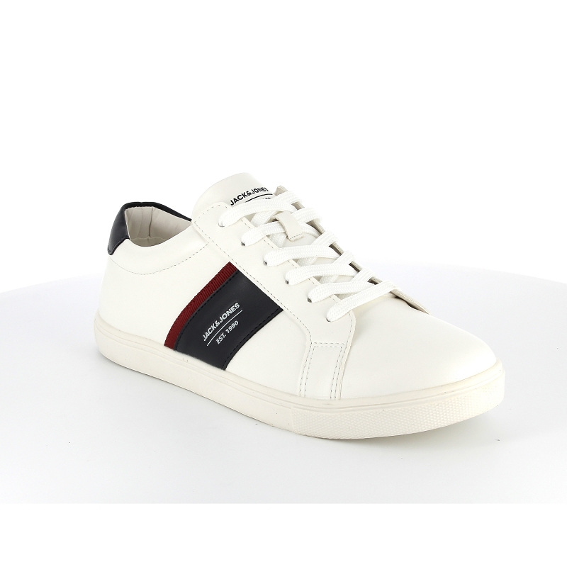 Jack and jones JFWBANJO SNEAKER1015802_2