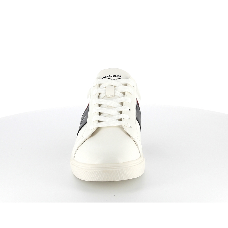 Jack and jones JFWBANJO SNEAKER1015802_3