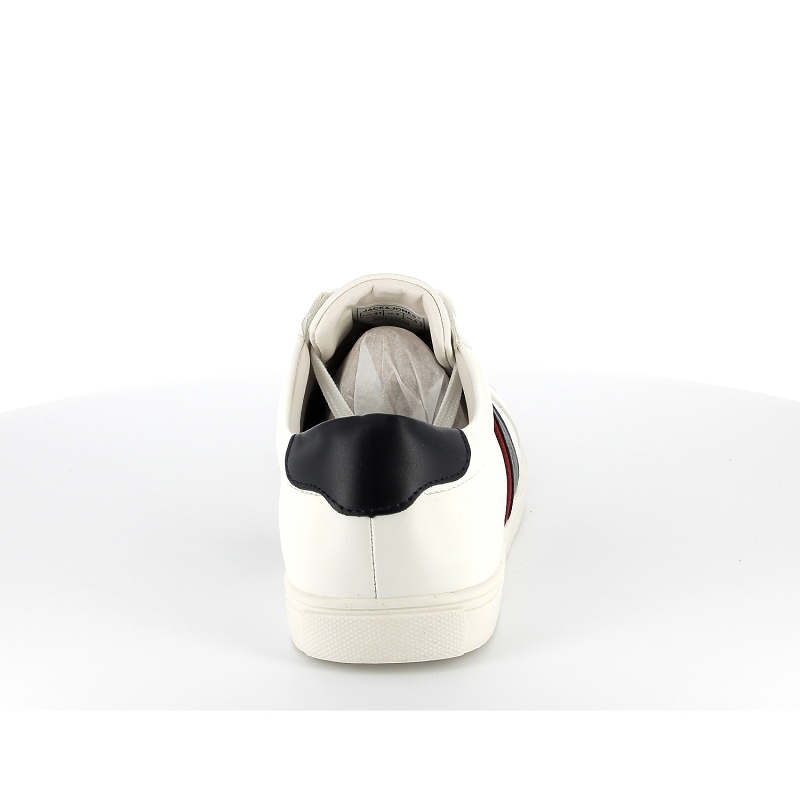 Jack and jones JFWBANJO SNEAKER1015802_6