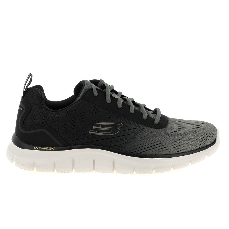 Skechers TRACK RIPKENT