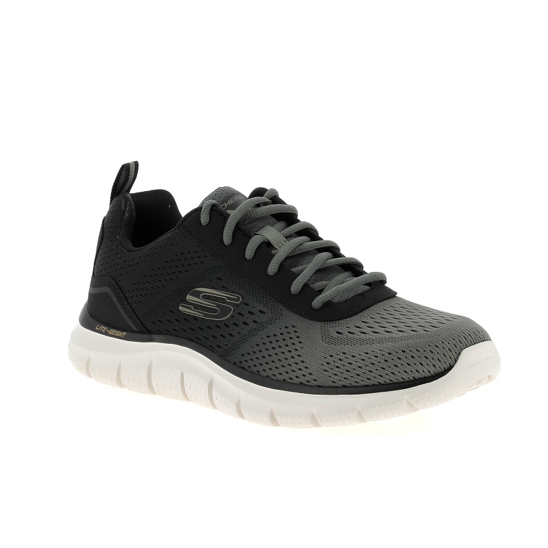 Skechers TRACK RIPKENT1016104_2