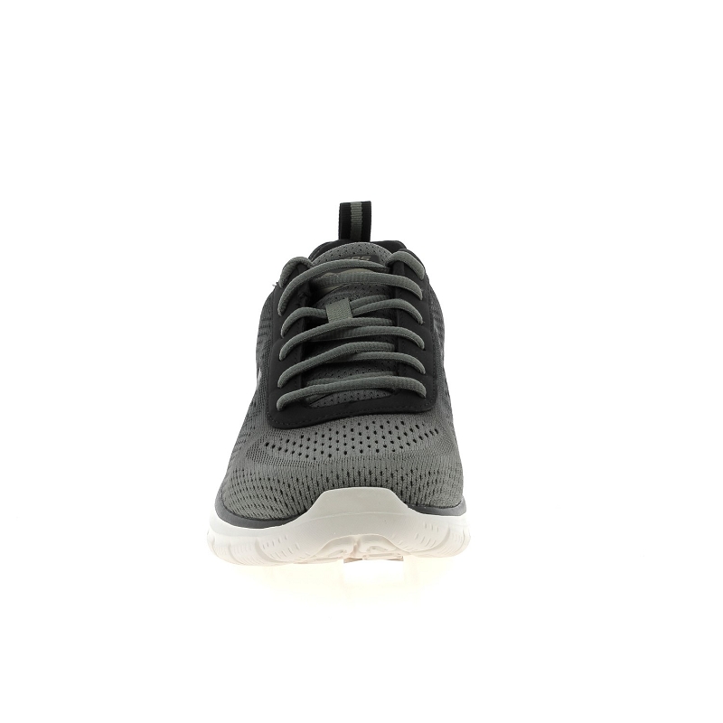 Skechers TRACK RIPKENT1016104_3