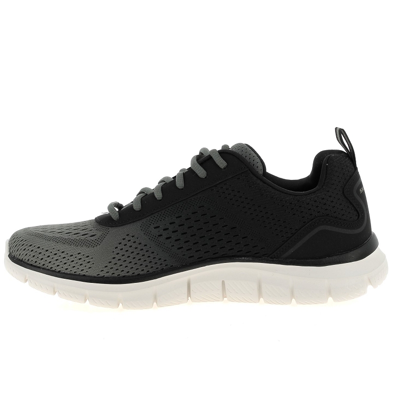 Skechers TRACK RIPKENT1016104_4