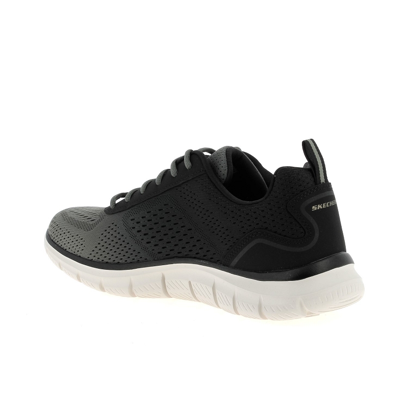 Skechers TRACK RIPKENT1016104_5