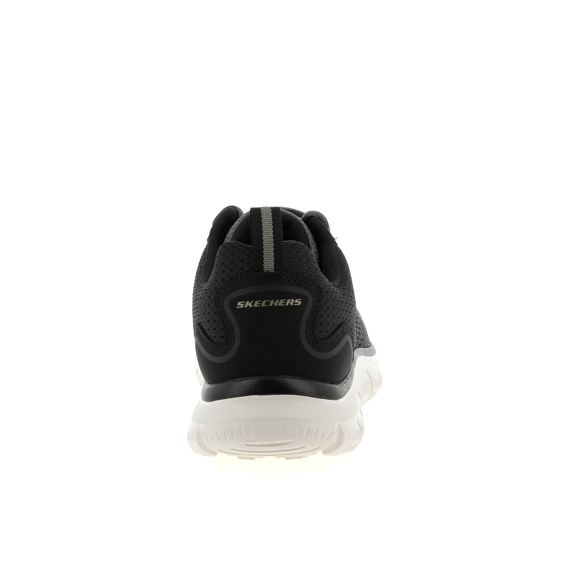 Skechers TRACK RIPKENT1016104_6