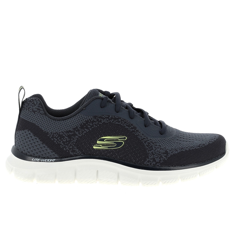 Skechers TRACK RIPKENT