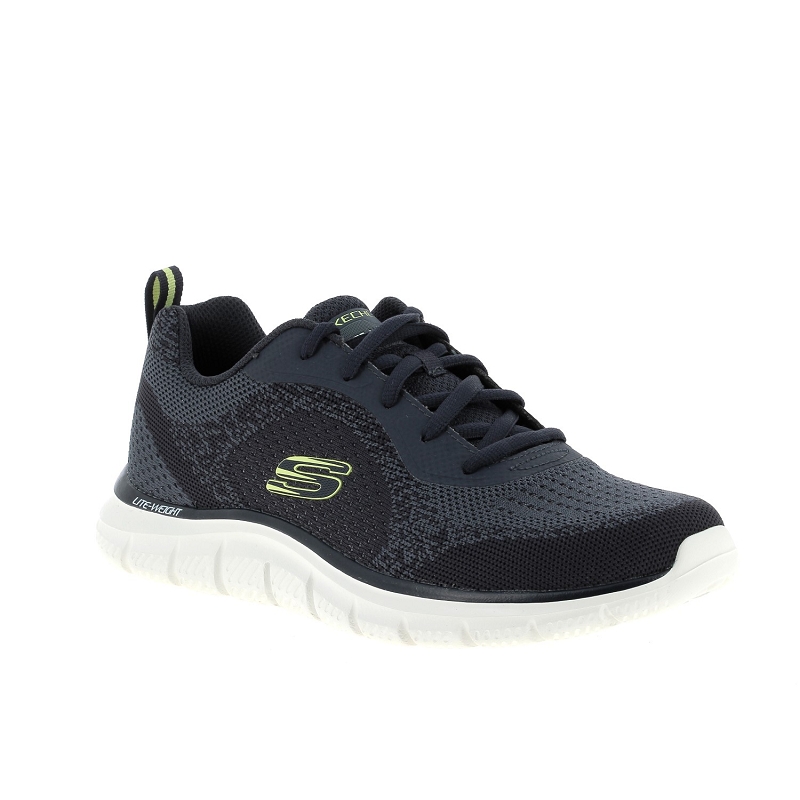 Skechers TRACK RIPKENT1016105_2
