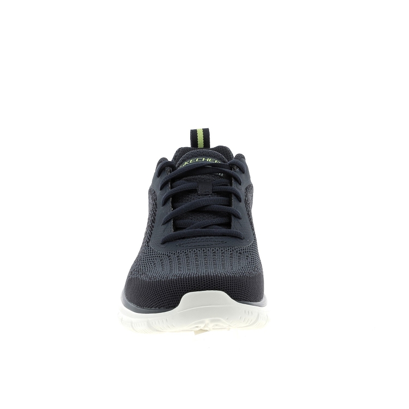 Skechers TRACK RIPKENT1016105_3