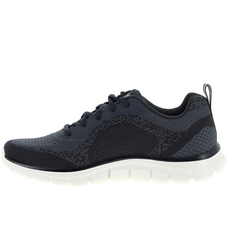 Skechers TRACK RIPKENT1016105_4