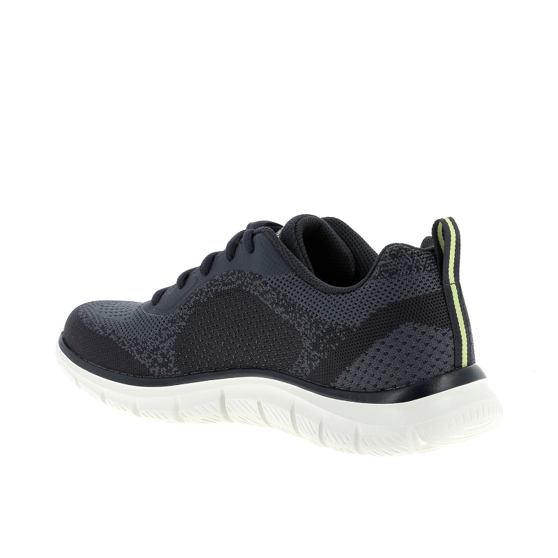 Skechers TRACK RIPKENT1016105_5