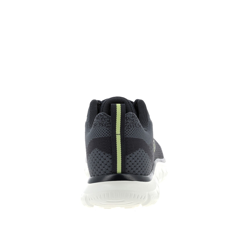 Skechers TRACK RIPKENT1016105_6