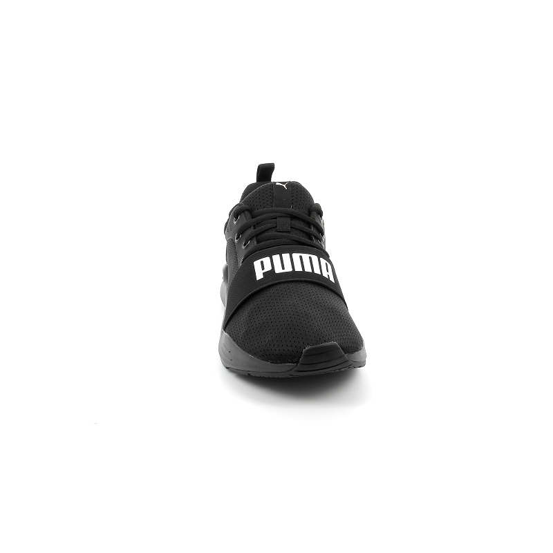 Puma PUMA WIRED RUN1031302_6