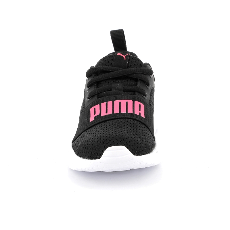 Puma PUMA WIRED RUN JR1032401_3