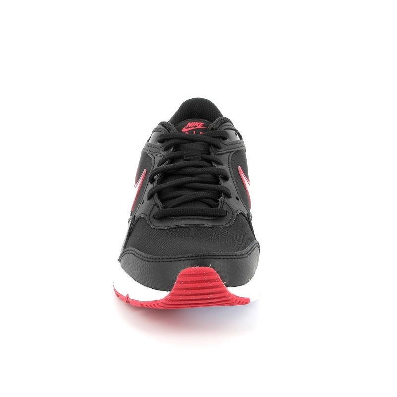 Nike AIR MAX SC SE1037901_3