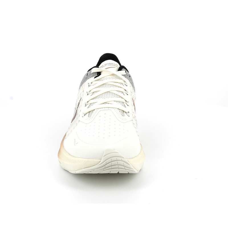 Nike WINFLO 8 PREMIUM1038901_3