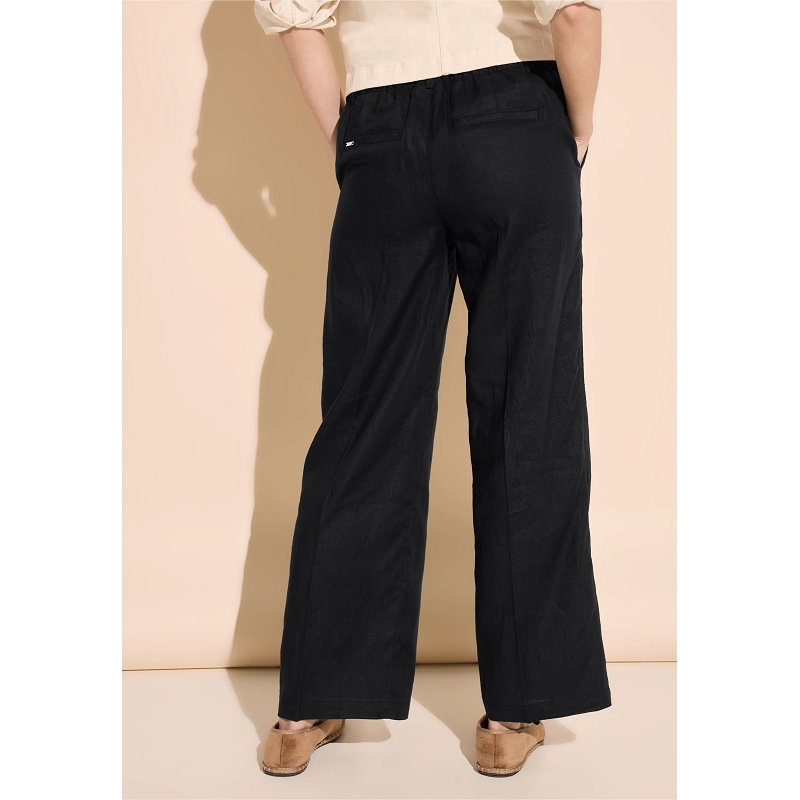 Street one LS_OFFICE_LINEN STRAIGHT LEG HW L28.301041801_2