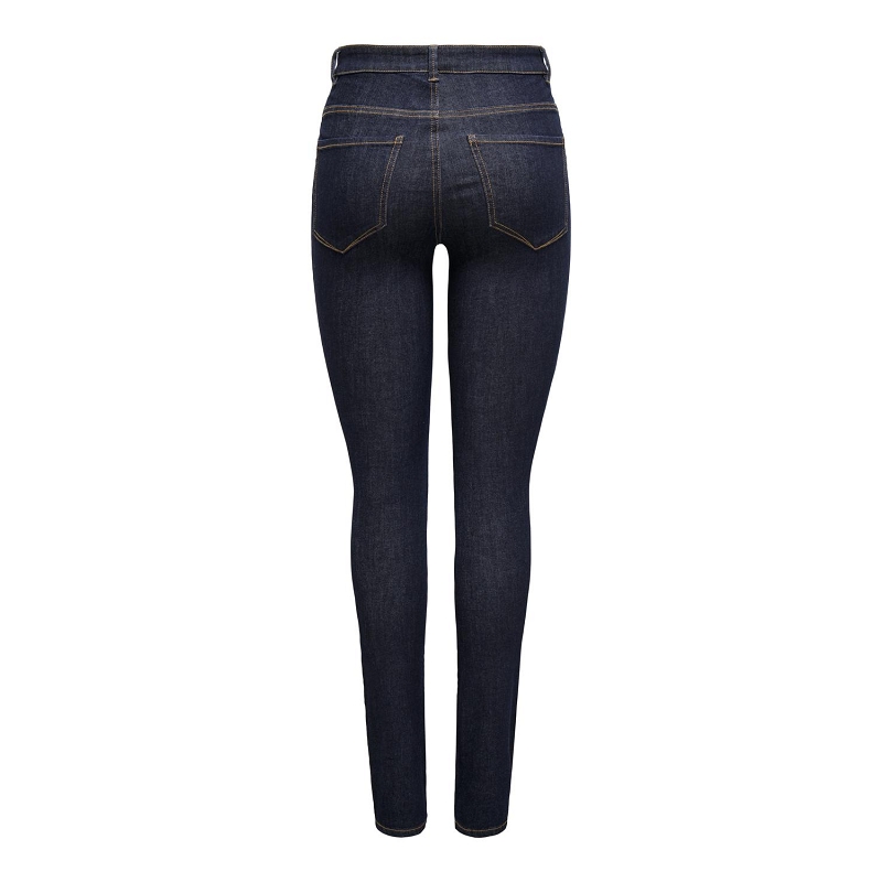 Only ROSE HW SKINNY DNM GUA030 NOOS1046501_2