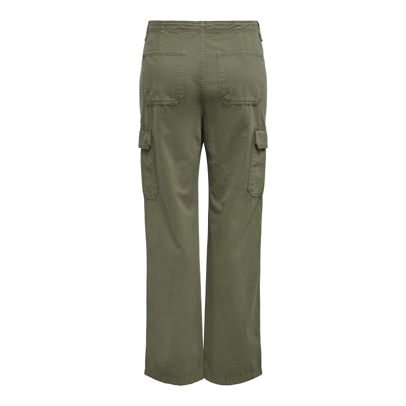 Only MALFY CARGO PANT PNT NOOS1047701_2