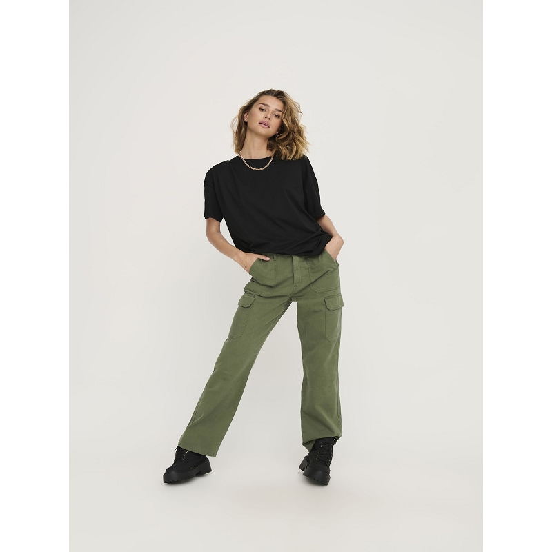 Only MALFY CARGO PANT PNT NOOS1047701_3