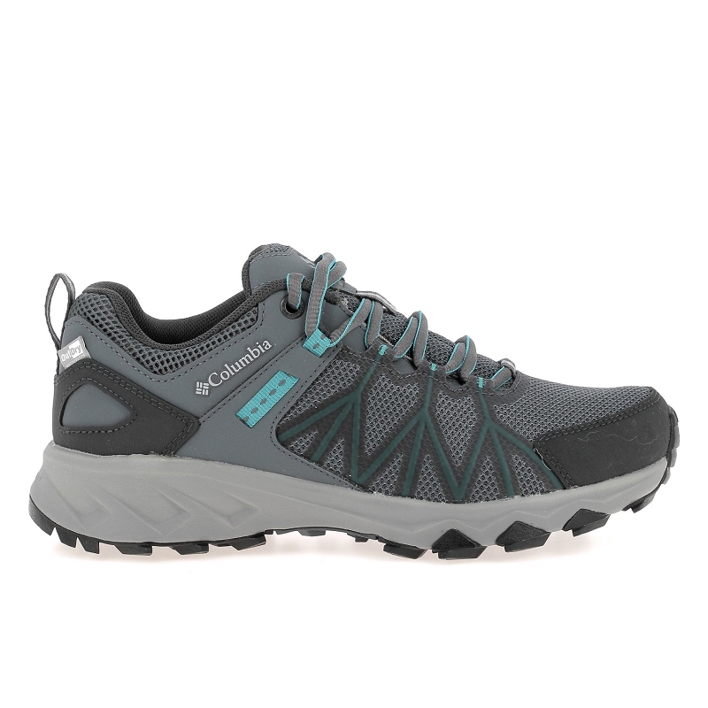 Columbia PEAKFREAK™ II OUTDRY